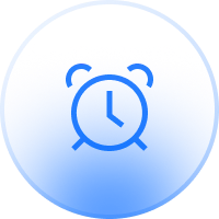 clock-icon_